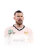 Lis 92 Team of the Season GK FC 26 card