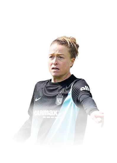Sonnett 93 TOTS Honourable Mentions CB FC 26 card