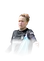 Sonnett 93 TOTS Honourable Mentions CB FC 26 card