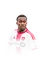 Laryea 90 FC Pro Leagues Live RB FC 26 card