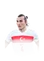Söyüncü 93 Festival of Football: Glory Hunters CB FC 26 card
