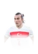 Söyüncü 93 Festival of Football: Glory Hunters CB FC 26 card