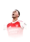 Gabriel 89 Winter Wildcards CB FC 26 card