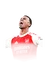 Gabriel 89 Winter Wildcards CB FC 26 card