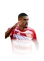 Doekhi 84 Team of the Week CB FC 26 card
