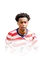 Adams 94 Festival of Football: National Pride CDM FC 26 card