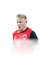 Schlager 94 Festival of Football: Path to Glory CDM FC 26 card