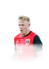 Schlager 94 Festival of Football: Path to Glory CDM FC 26 card