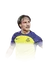 Mac Allister 94 Team of the Season CB FC 26 card