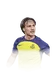 Mac Allister 94 Team of the Season CB FC 26 card