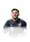Vega 93 Festival of Football Showdown Upgrade LW FC 26 card