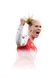 Blackstenius 90 FUT Birthday ST FC 26 card