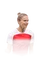 Miedema 87 Flashback CAM FC 26 card