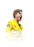 Hauge 88 Star Performer LW FC 26 card