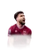 Lucas Paquetá 84 Team of the Week CM FC 26 card