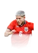 Martínez 92 Festival of Football: Path to Glory RM FC 26 card