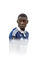 Gory 84 Ultimate Scream LM FC 26 card
