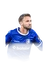 Van der Heyden 80 Team of the Week CB FC 26 card