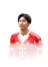 Ito 78 World Tour CB FC 26 card