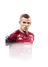 Hein 83 Team of the Week CM FC 26 card