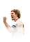 Sørensen 86 UEFA Europa League Primetime CB FC 26 card