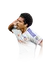 Evander 85 Cornerstones CAM FC 26 card