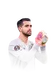 Diogo Costa 91 UEFA Europa League Road to the Final GK FC 26 card
