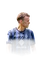 Shipnoski 80 Team of the Week LW FC 26 card