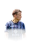 Shipnoski 80 Team of the Week LW FC 26 card