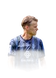 Shipnoski 80 Team of the Week LW FC 26 card