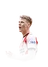 Schouten 94 Team of the Season CB FC 26 card