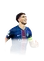 Hakimi 96 UEFA Champions League Road to the Final RB FC 26 card