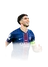 Hakimi 96 UEFA Champions League Road to the Final RB FC 26 card