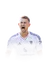 de Ligt 90 Flashback CB FC 26 card