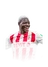 Ache 84 Team of the Week ST FC 26 card
