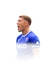 O'Shea 91 Team of the Season CB FC 26 card
