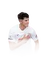 Storey 83 Team of the Week CB FC 26 card