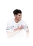 Storey 83 Team of the Week CB FC 26 card