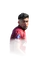 Moreno 95 Team of the Season CAM FC 26 card