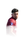 Moreno 95 Team of the Season CAM FC 26 card
