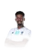 Al Rubaie 83 Team of the Week CB FC 26 card