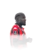 Ndombele 85 Joga Bonito CM FC 26 card