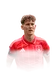 Yates 85 Cornerstones CDM FC 26 card