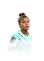 Parris 97 Winter Wildcards ST FC 26 card