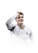 Til 83 Team of the Week ST FC 26 card
