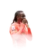 Thomas-Asante 80 Team of the Week CAM FC 26 card