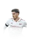 Havertz 89 Premium World Tour CAM FC 26 card
