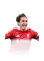 Chiesa 86 FC Pro Live RM FC 26 card