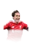 Chiesa 86 FC Pro Live RM FC 26 card