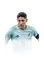 Álvarez 86 Festival of Football: Captains CDM FC 26 card